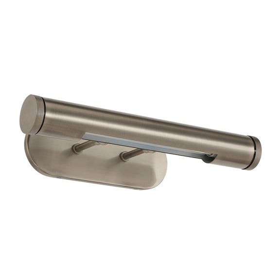 Rennes Wall Sconce