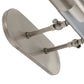 Rennes Wall Sconce