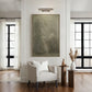 Rennes Wall Sconce