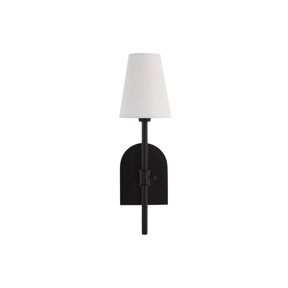 Mililani Wall Sconce
