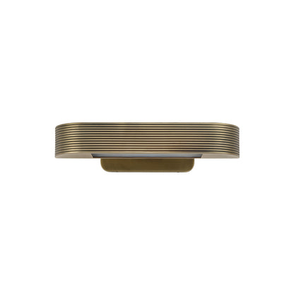 Priya Wall Sconce