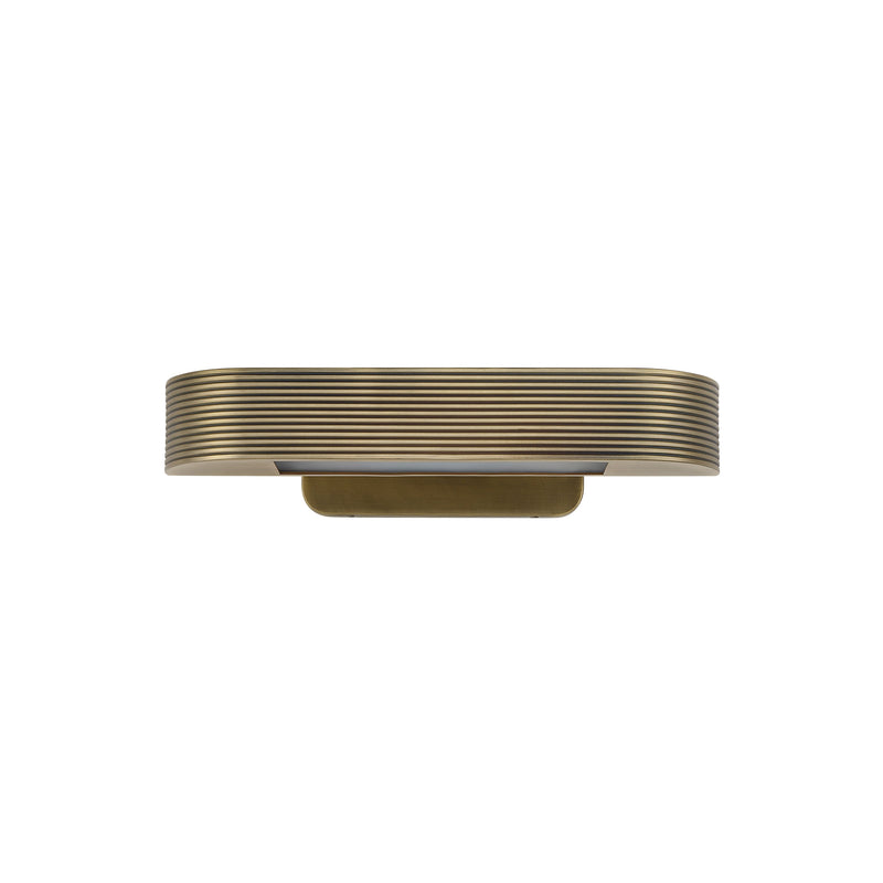 Priya Wall Sconce