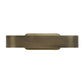 Priya Wall Sconce