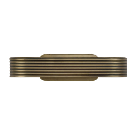 Priya Wall Sconce