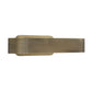 Priya Wall Sconce