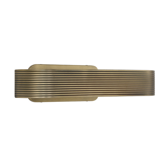 Priya Wall Sconce