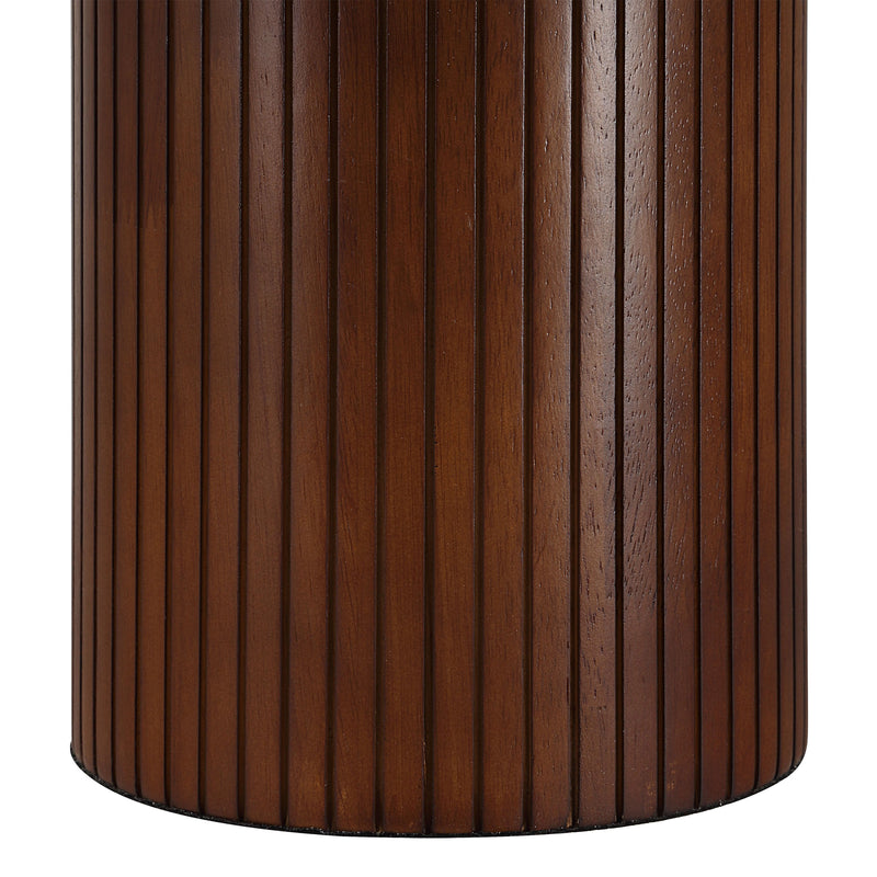 Sanya Table Lamp
