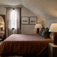 Sanya Table Lamp
