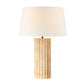 Milena Table Lamp