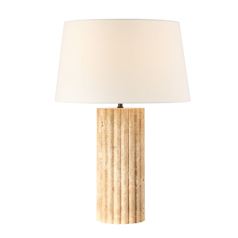 Milena Table Lamp