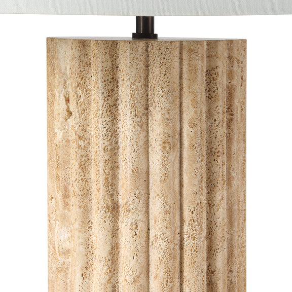 Milena Table Lamp