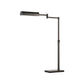 Haylee Table Lamp