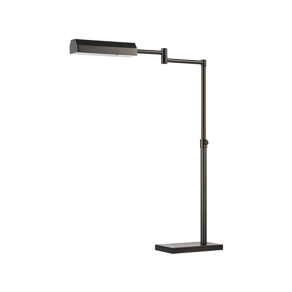 Haylee Table Lamp