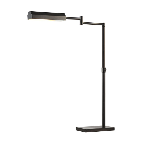 Haylee Table Lamp