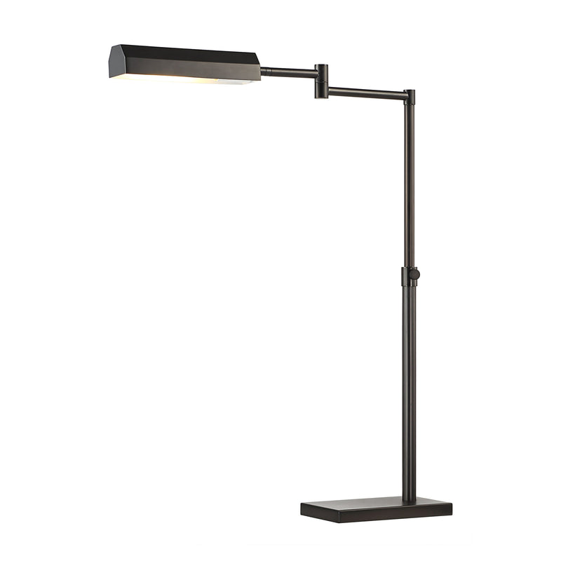 Haylee Table Lamp