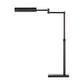 Haylee Table Lamp