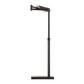 Haylee Table Lamp