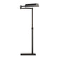 Haylee Table Lamp