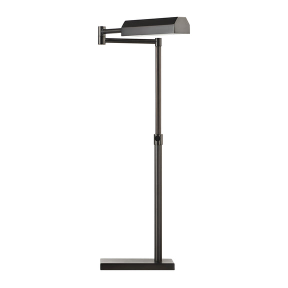 Haylee Table Lamp