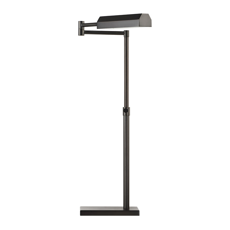 Haylee Table Lamp