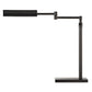 Haylee Table Lamp