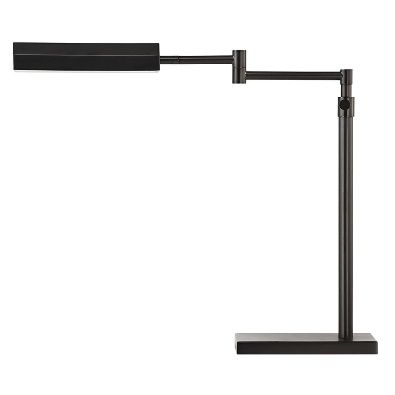 Haylee Table Lamp