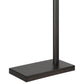 Haylee Table Lamp