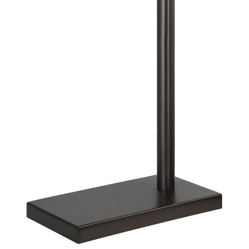 Haylee Table Lamp