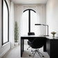 Haylee Table Lamp