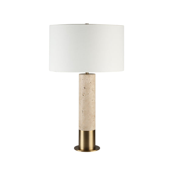 Amadora Table Lamp