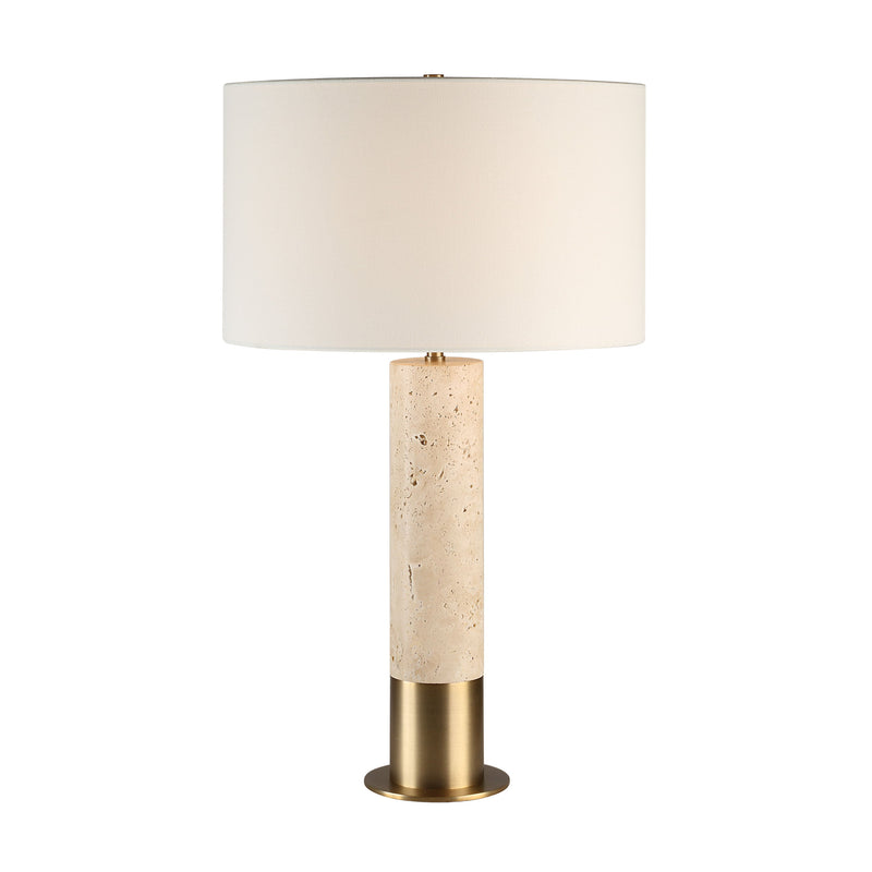 Amadora Table Lamp