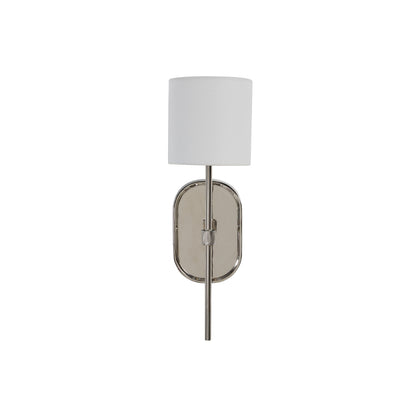 Whitney Wall Sconce
