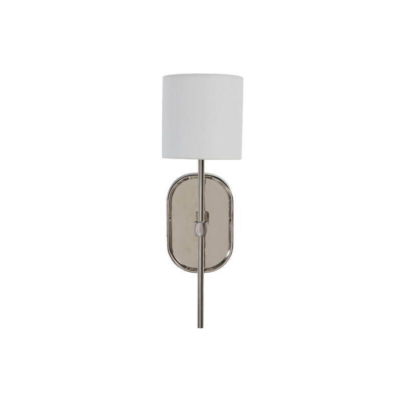 Whitney Wall Sconce