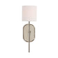 Whitney Wall Sconce