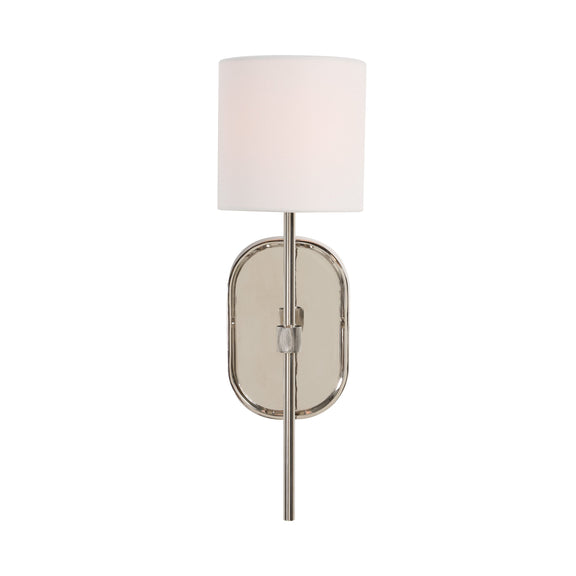 Whitney Wall Sconce