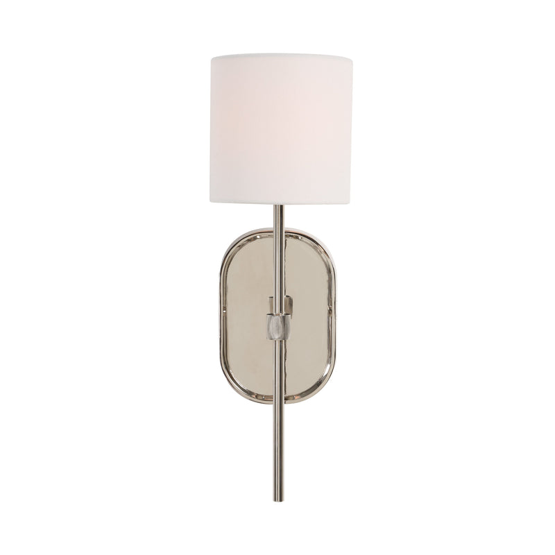 Whitney Wall Sconce