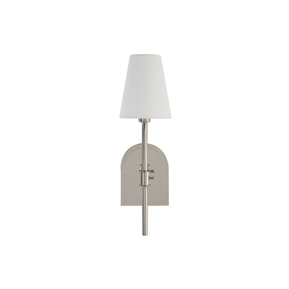 Nowra Wall Sconce