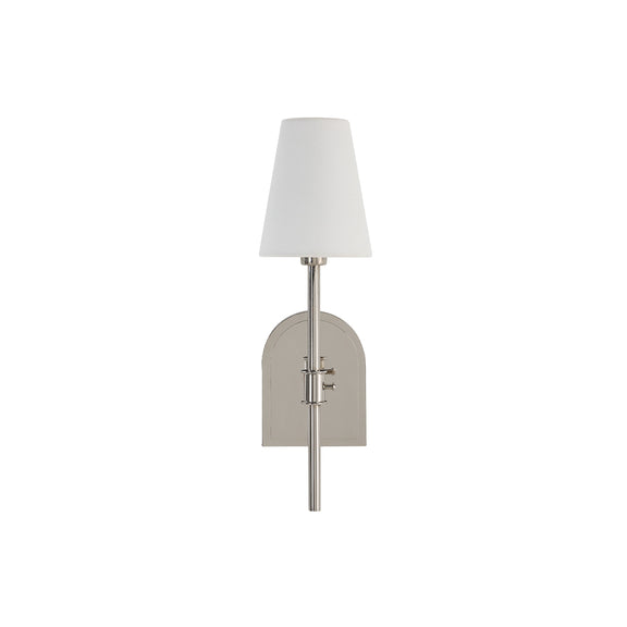 Nowra Wall Sconce