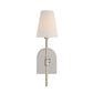 Nowra Wall Sconce