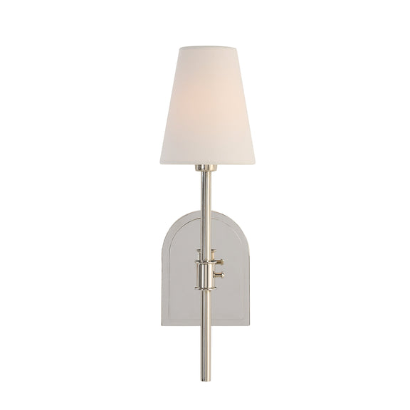 Nowra Wall Sconce