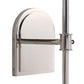 Nowra Wall Sconce