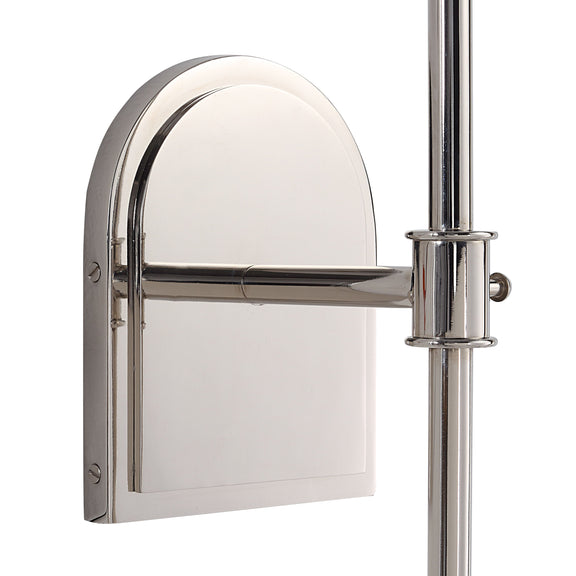 Nowra Wall Sconce