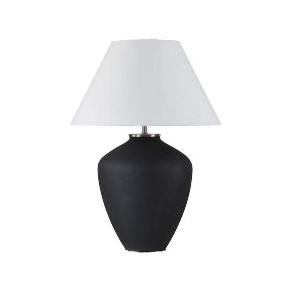 Jennie Table Lamp