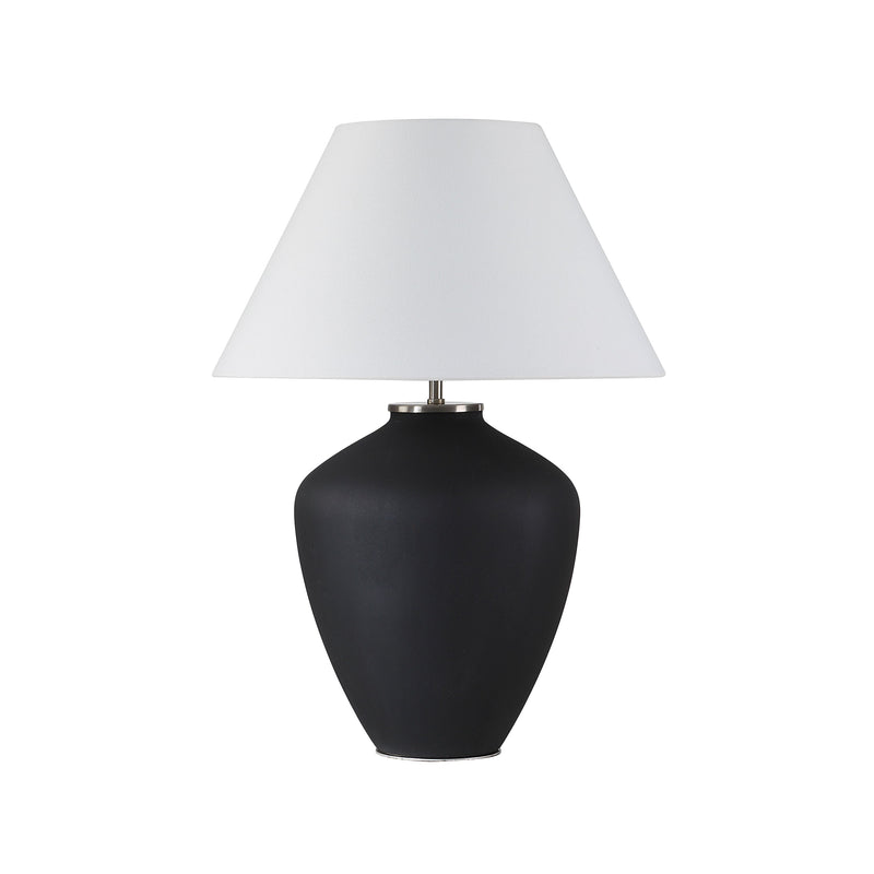 Jennie Table Lamp