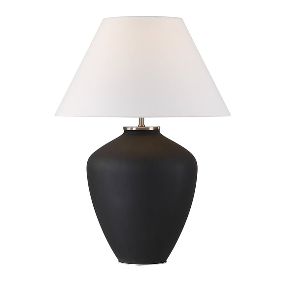 Jennie Table Lamp