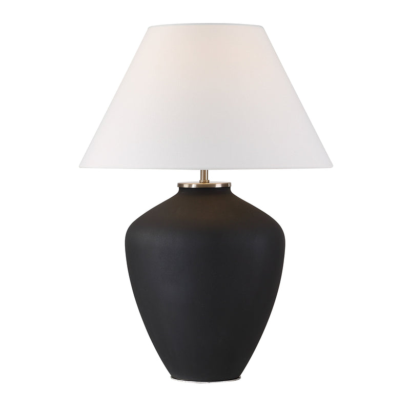 Jennie Table Lamp