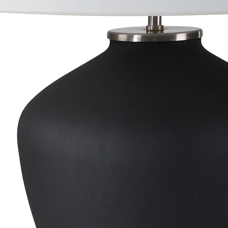 Jennie Table Lamp