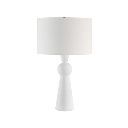 Petra Table Lamp