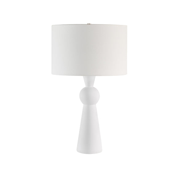 Petra Table Lamp