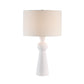 Petra Table Lamp